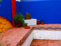 Designs and Pictures #16