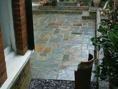 Designs and Pictures #08